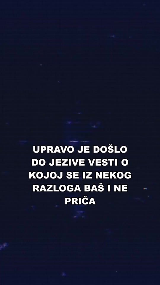 TikTok video thumbnail by idiokratija