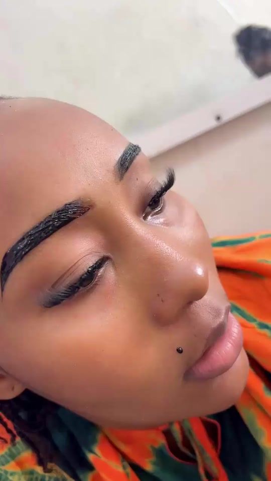 TikTok video thumbnail by slteumakeup