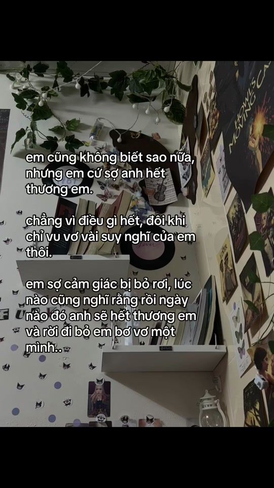 TikTok video thumbnail by tr_cat.09