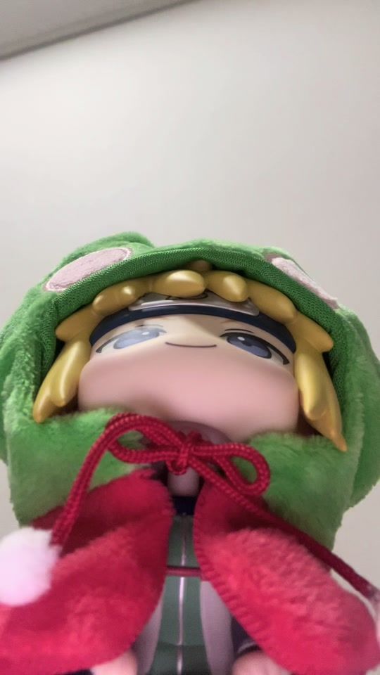 TikTok video thumbnail by hanma_love