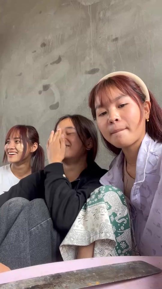 TikTok video thumbnail by .s56700