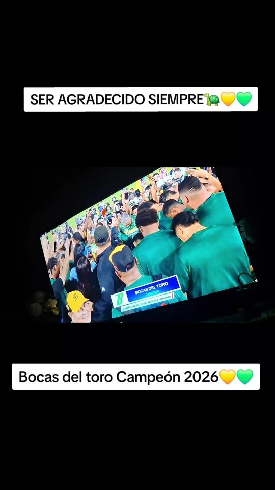 TikTok video thumbnail by _meligo_