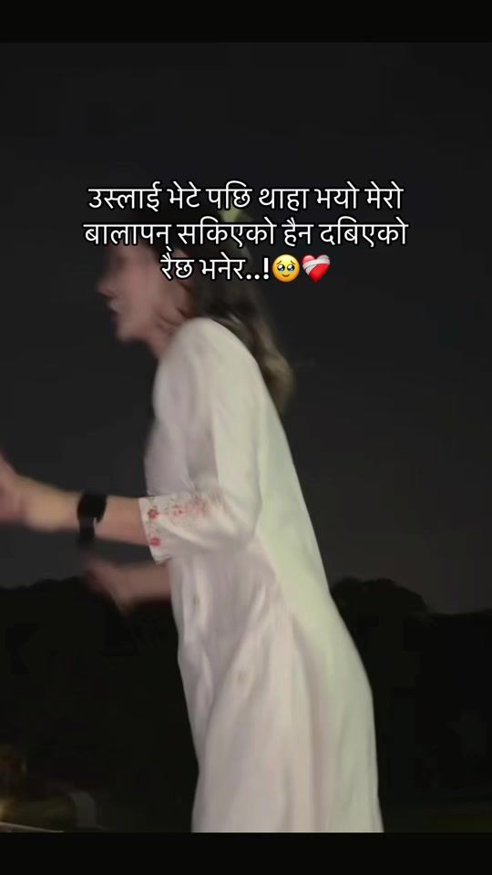 TikTok video thumbnail by xeetriisarangaa10