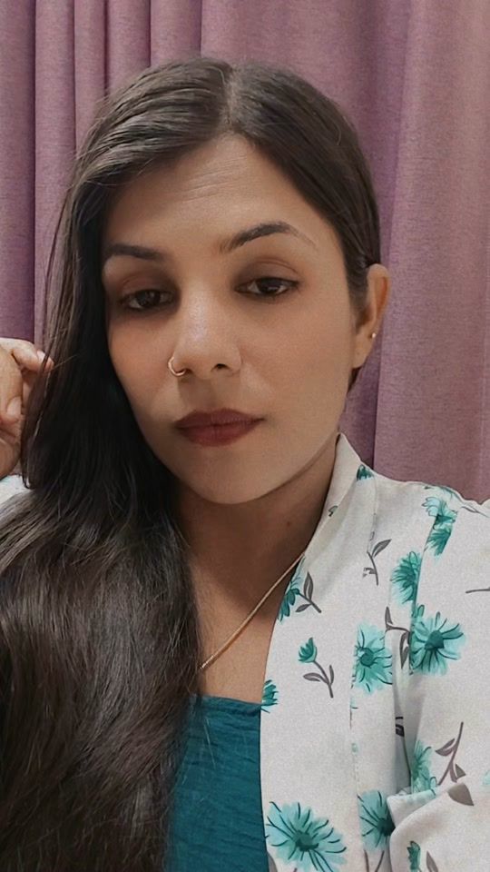 TikTok video thumbnail by rajanjayasath69
