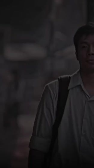 TikTok video thumbnail by md_salem09