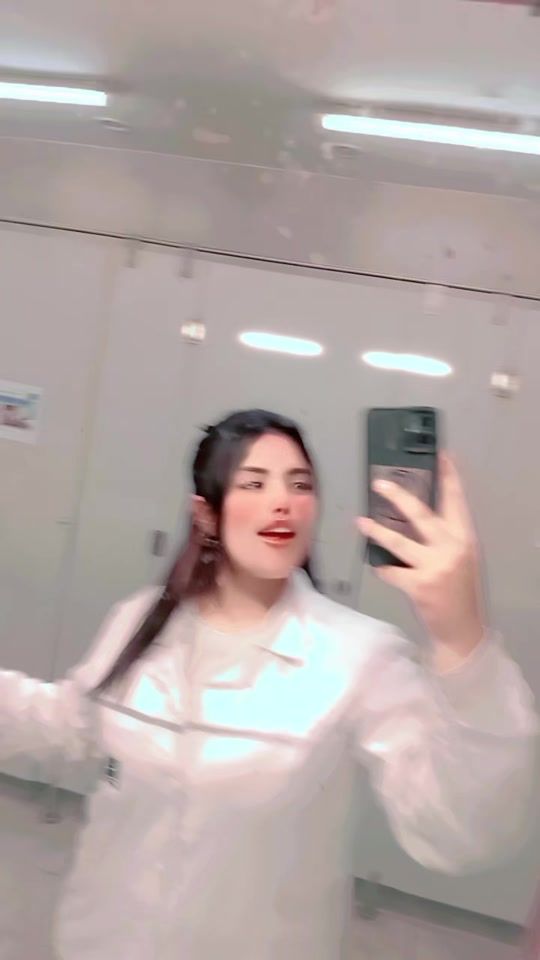 TikTok video thumbnail by ahlemess4