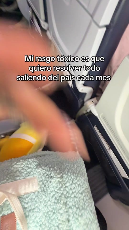 TikTok video thumbnail by giselaflorestatt