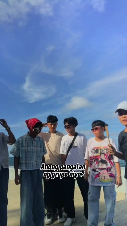 TikTok video thumbnail by imgenviofficial