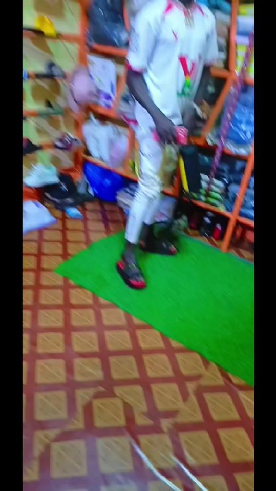 TikTok video thumbnail by zango33795_sappababa226