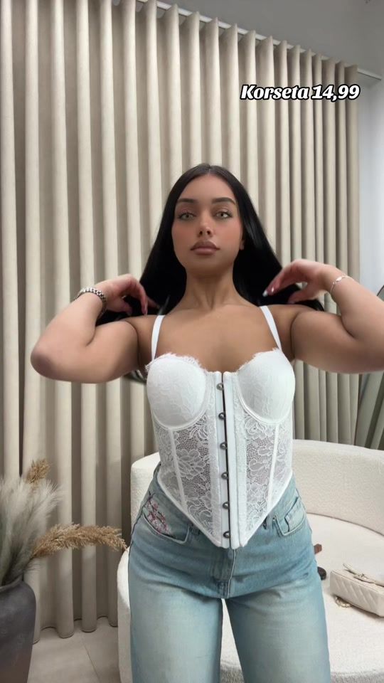TikTok video thumbnail by luna.center_1