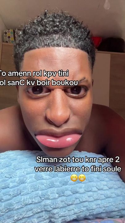 TikTok video thumbnail by ur_fav_dael02