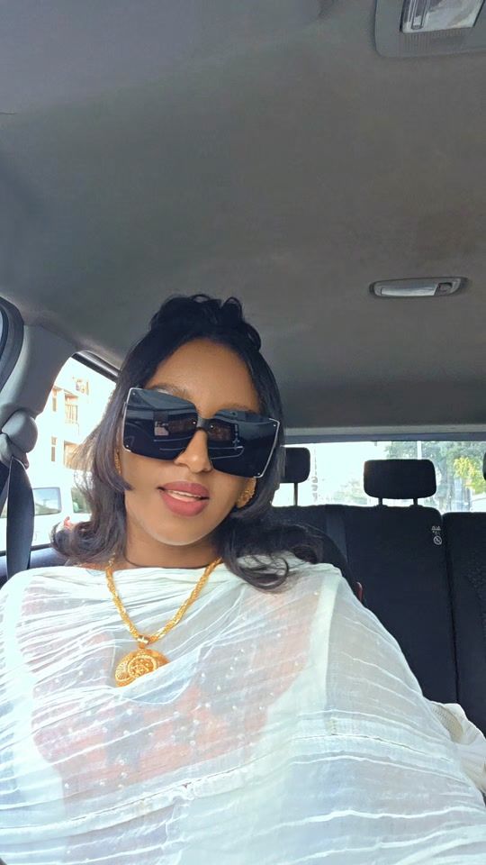 TikTok video thumbnail by helina_getachew