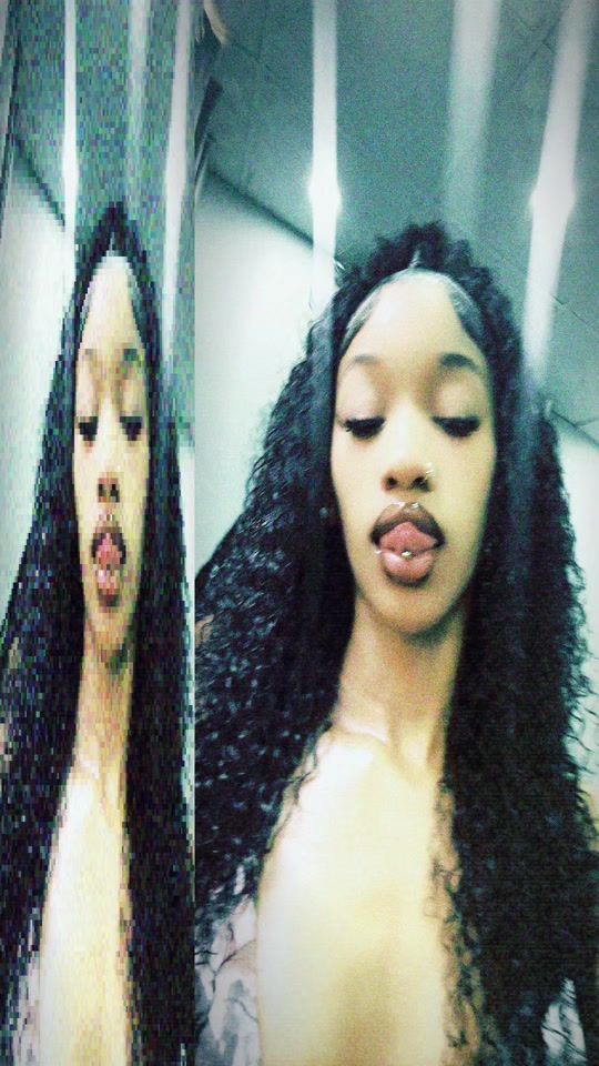 TikTok video thumbnail by kimoralee101