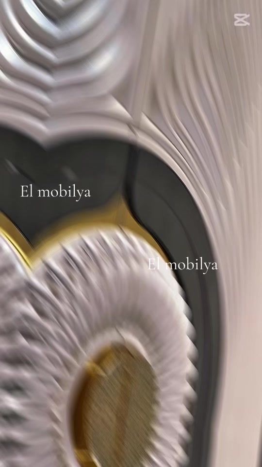 TikTok video thumbnail by elmobilya1