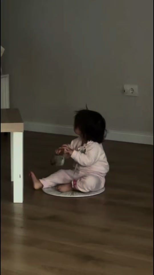 TikTok video thumbnail by ____ss______