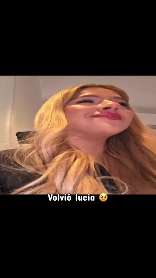TikTok video thumbnail by los_vecinos_forever