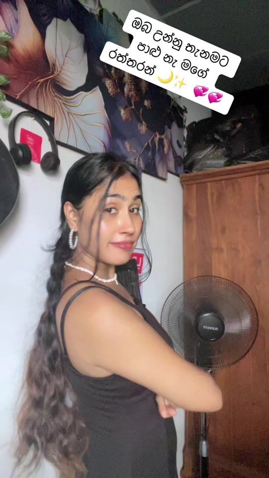 TikTok video thumbnail by suddigirl.00