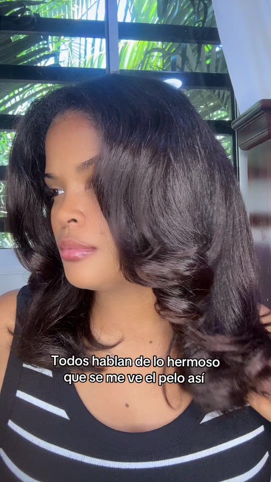 TikTok video thumbnail by andreina_r_ugc