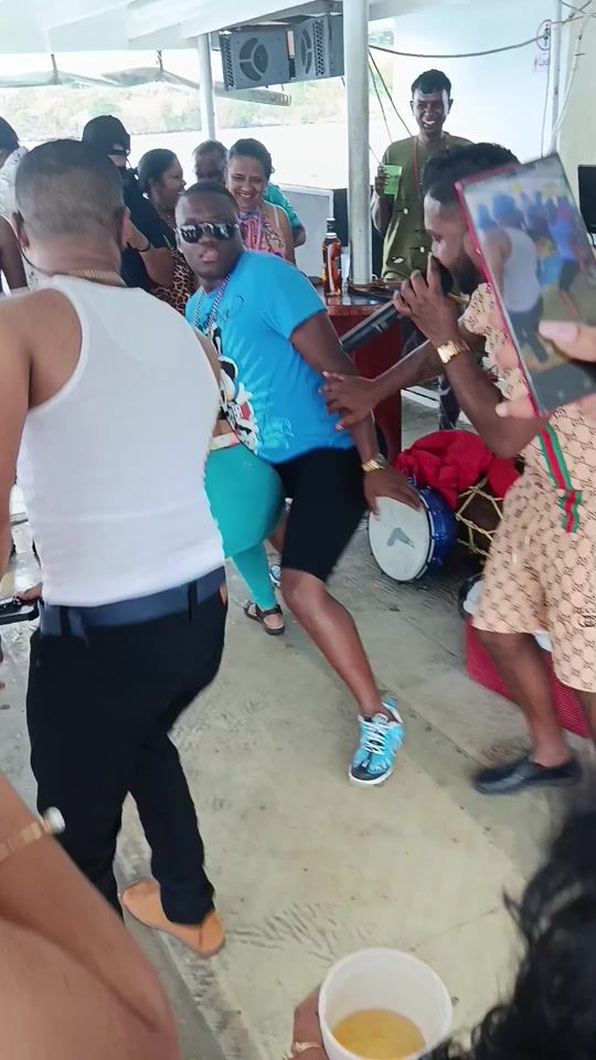 TikTok video thumbnail by nigelgobin