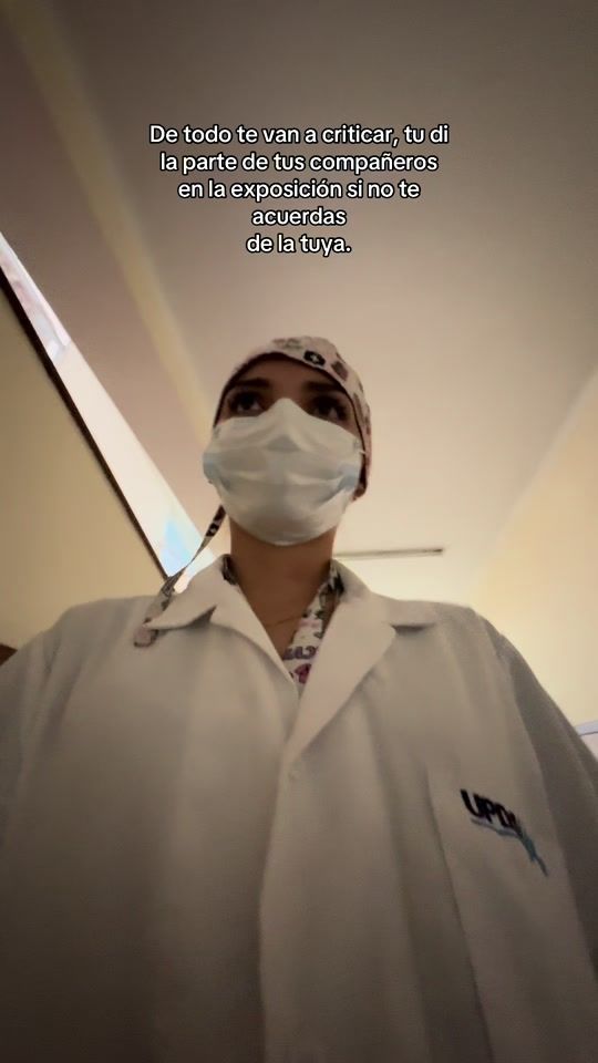 TikTok video thumbnail by meryviderique