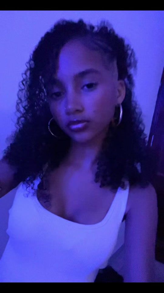 TikTok video thumbnail by suheila_daude