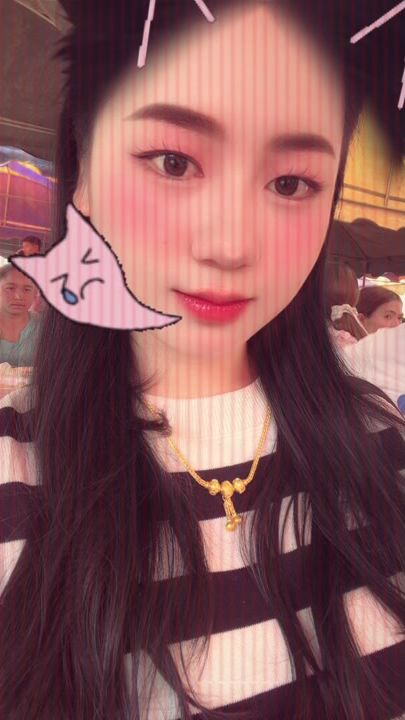 TikTok video thumbnail by aholynasan0