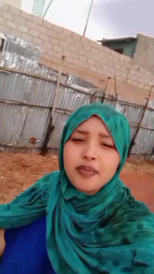 TikTok video thumbnail by _nasra_dagan