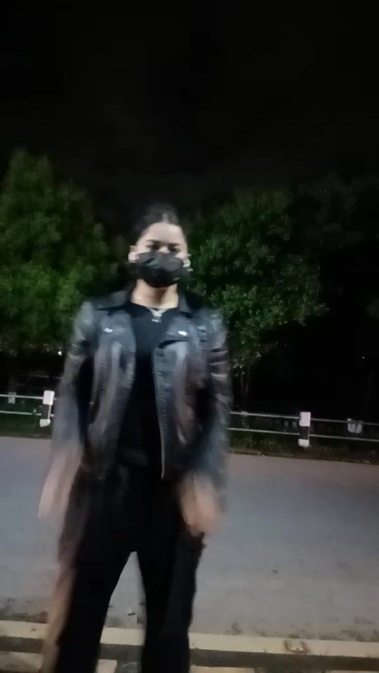 TikTok video thumbnail by aachalnath41