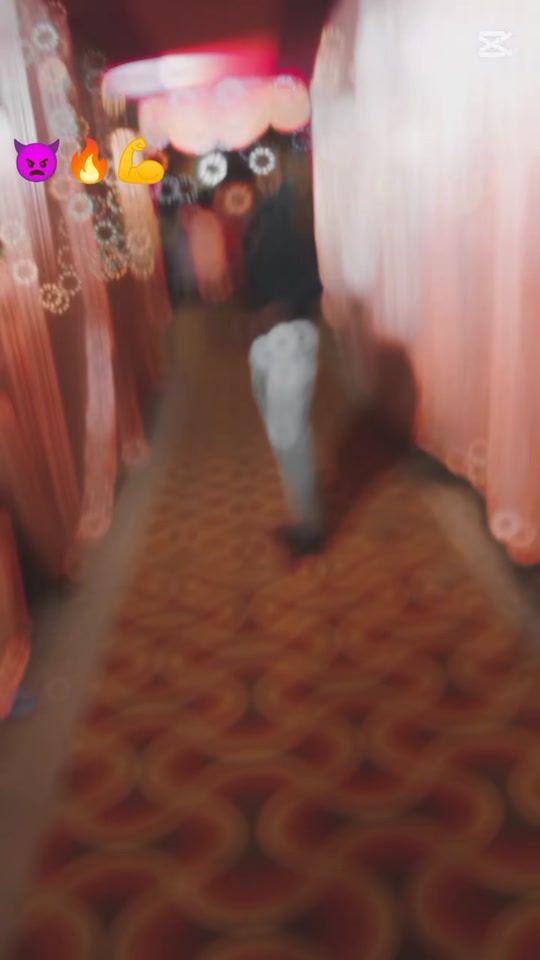TikTok video thumbnail by simple_boy04x8