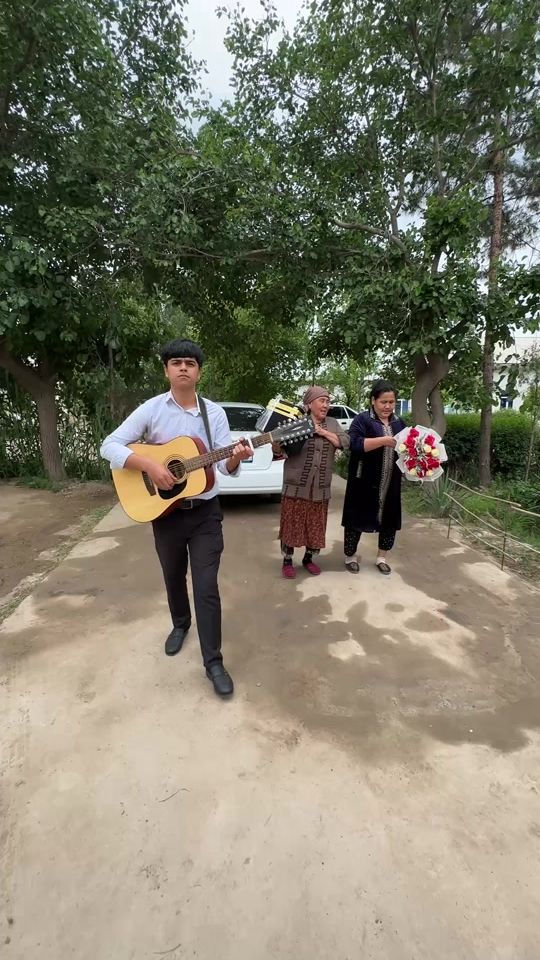 TikTok video thumbnail by otkirsuhandon
