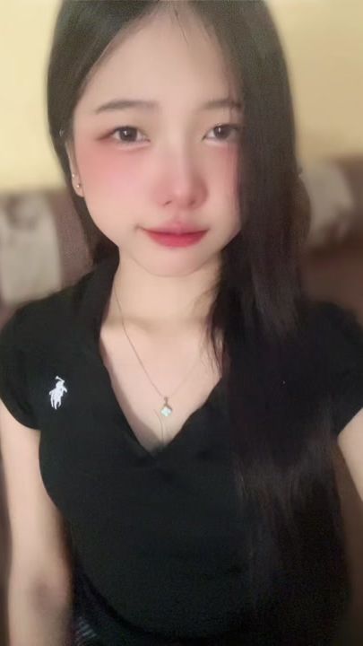 TikTok video thumbnail by vaj.xyooj01