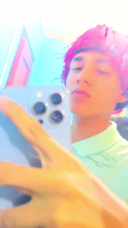 TikTok video thumbnail by slipffy