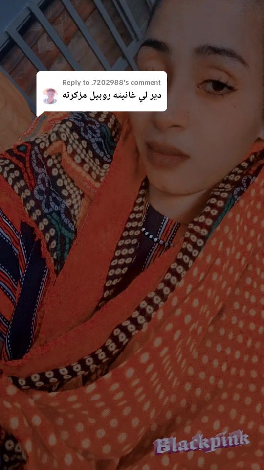 TikTok video thumbnail by ledya622