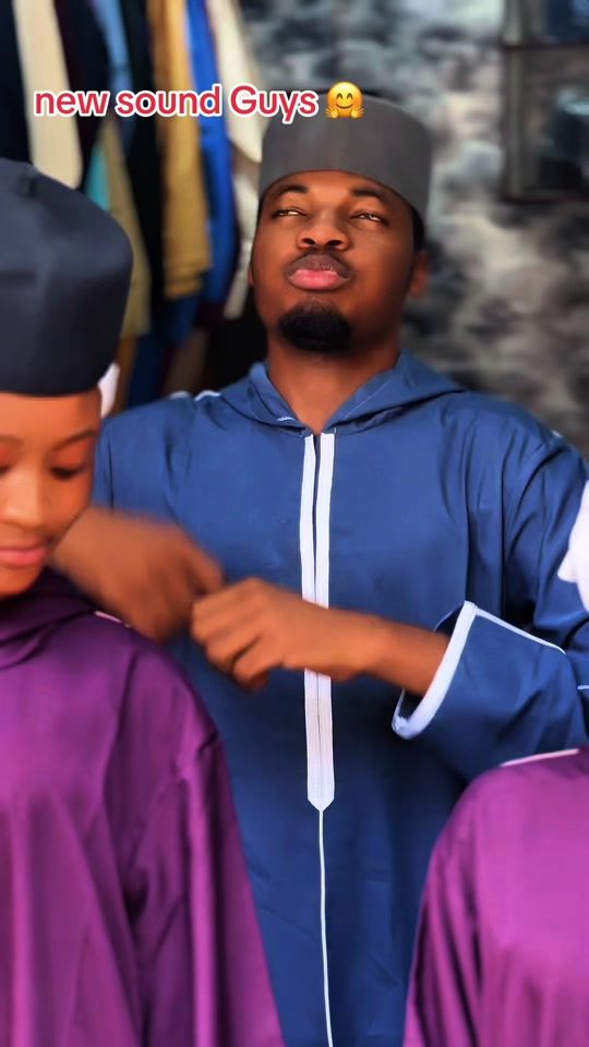 TikTok video thumbnail by king_andi_