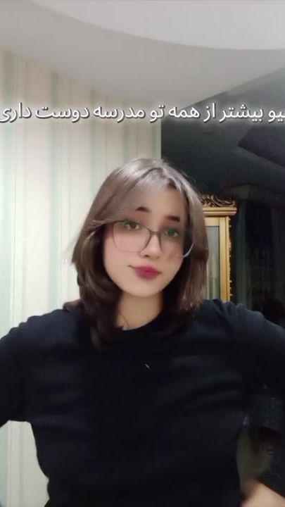 TikTok video thumbnail by lorii_480