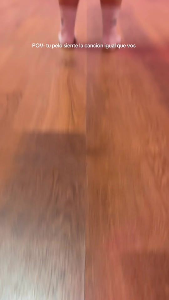 TikTok video thumbnail by the.colito