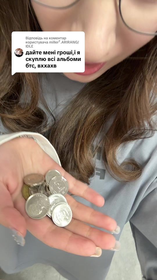 TikTok video thumbnail by juzo_shop