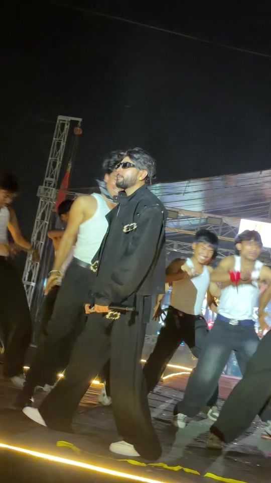 TikTok video thumbnail by roshanayer44