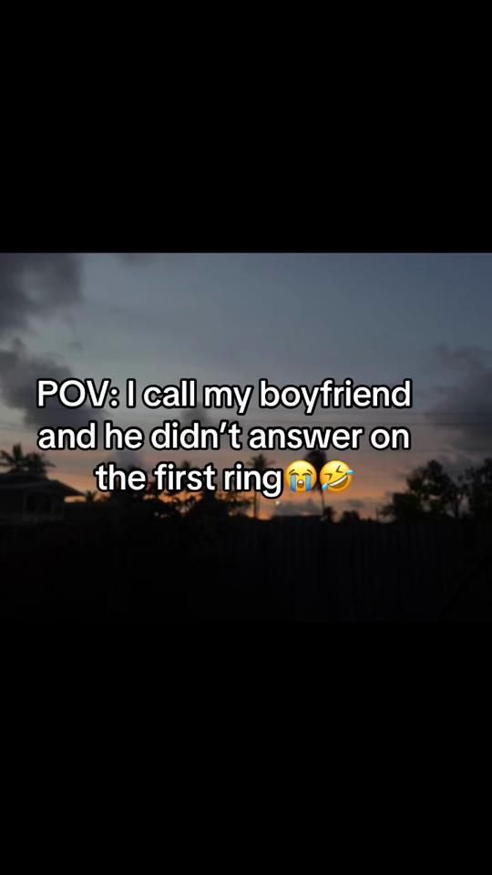 TikTok video thumbnail by xo_.shilpa