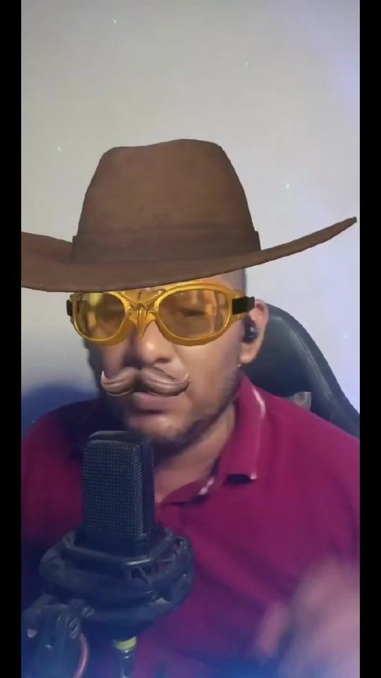 TikTok video thumbnail by morales64442
