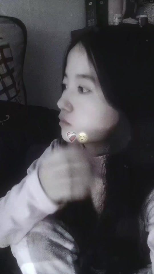 TikTok video thumbnail by samu__705
