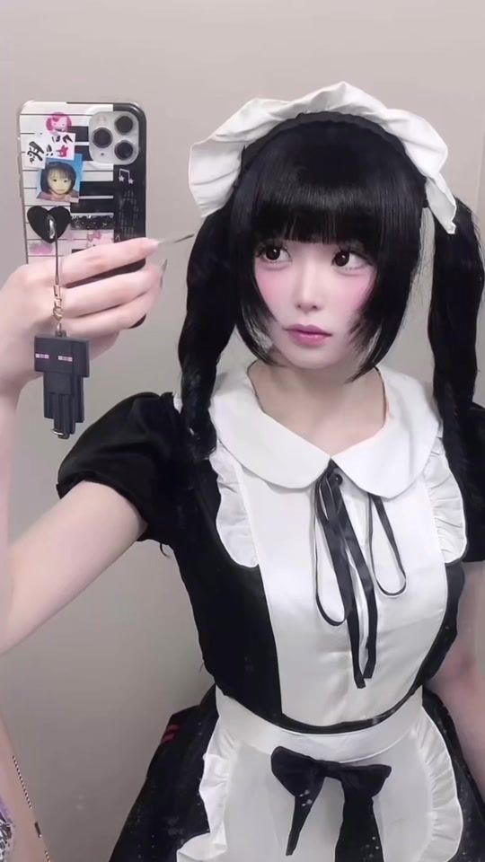 TikTok video thumbnail by 0mihyo777