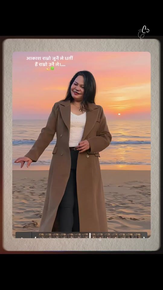 TikTok video thumbnail by mandirarai121