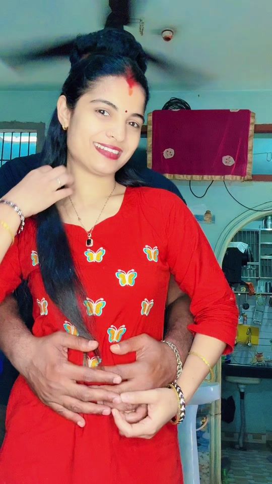 TikTok video thumbnail by mr.andmrs53