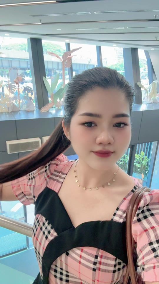 TikTok video thumbnail by panthukha03