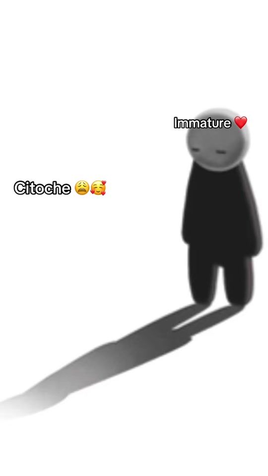TikTok video thumbnail by trinna47