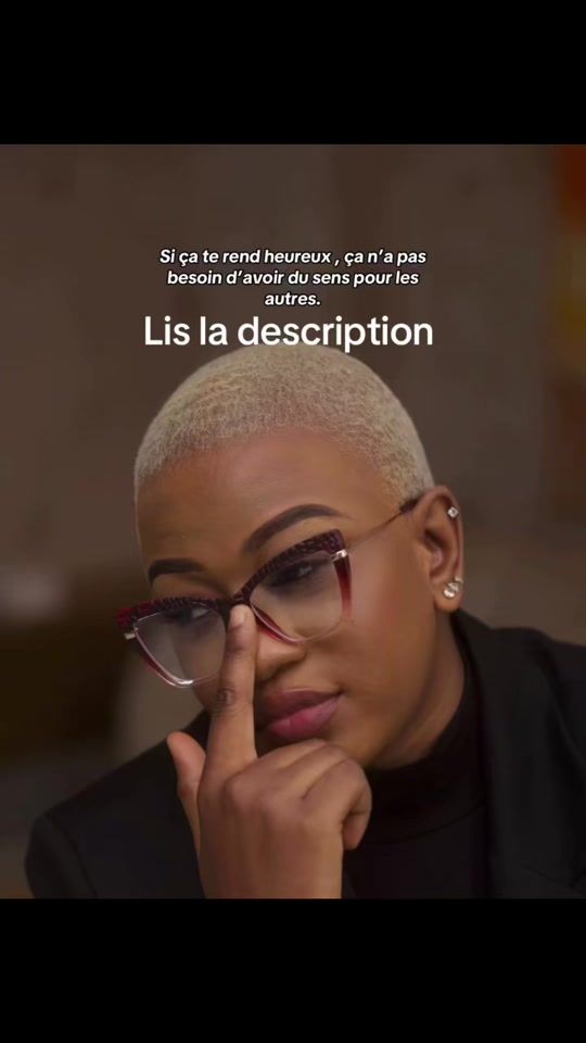 TikTok video thumbnail by gueueledange01