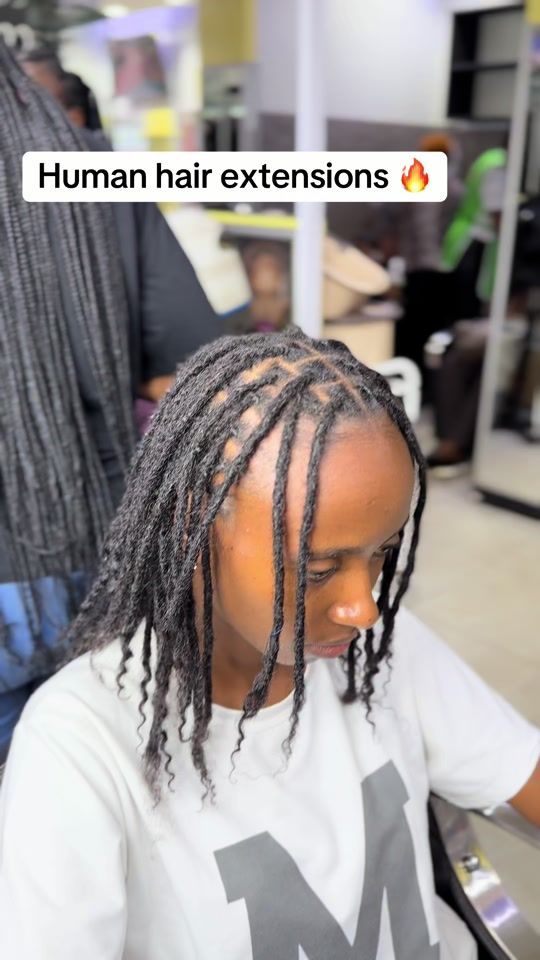 TikTok video thumbnail by lit_dreadlocks_bar