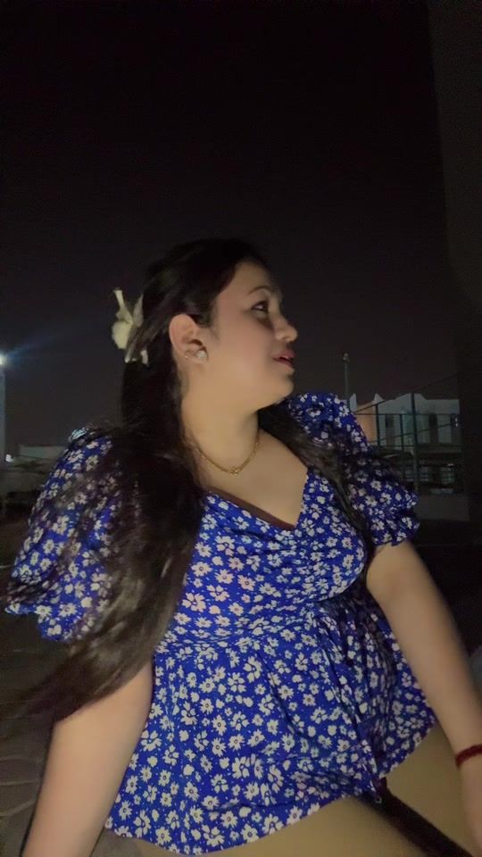 TikTok video thumbnail by czanapariyar