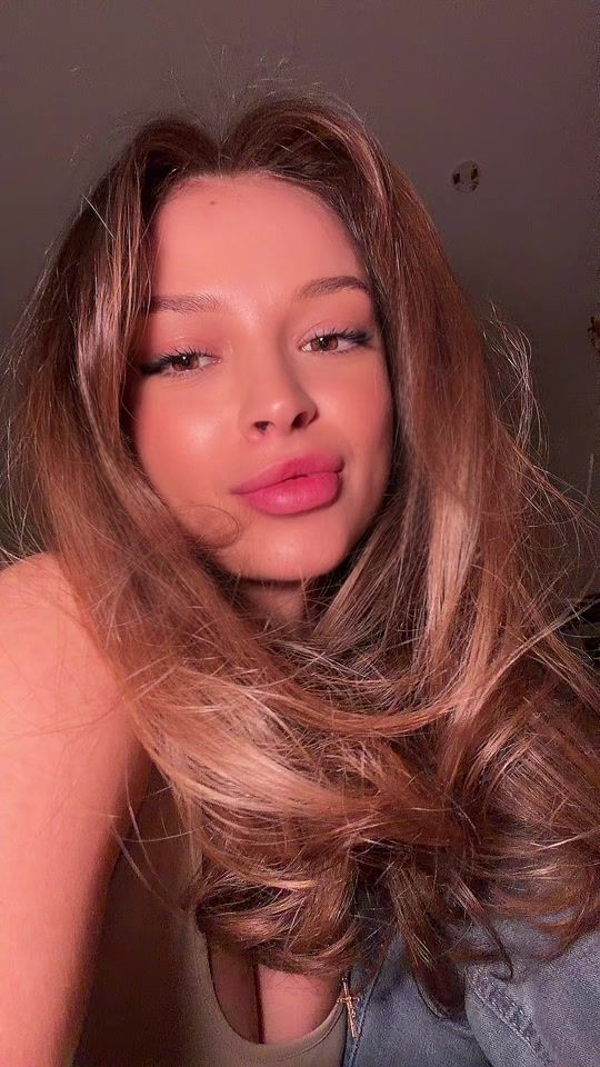TikTok video thumbnail by di__zotova